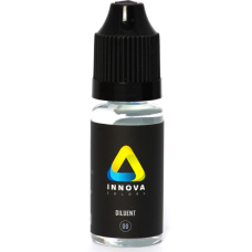 Innova Colors Разбавитель