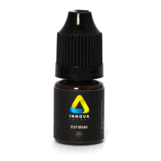 Pigment Innova Colors № 5 Deep Brown