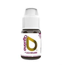 Perma Blend tattoo pigment - Evenflo - Morena