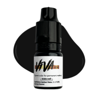 Пигмент Viva ink Eyes № 1 Black
