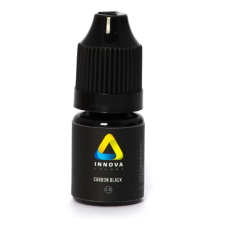 Пигмент Innova Colors № 1.0 Carbon Black