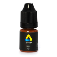 Пигмент Innova Colors № 01 Heater (Corrector)