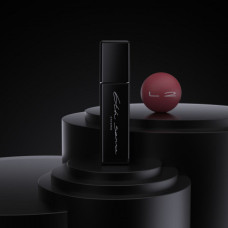 Pigment 6th Sense L2 for lips