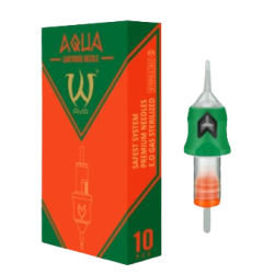 Картриджі AVA AQUA 1205 RM