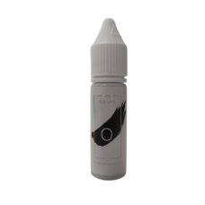 Pigment 6th Sense 0 for eyelids