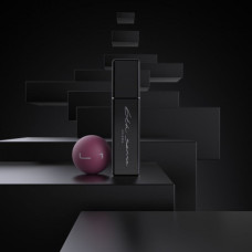 Пигмент 6th Sense L1 для губ