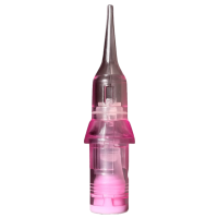 Картриджі для татуажу LE Prive Air 1001RL