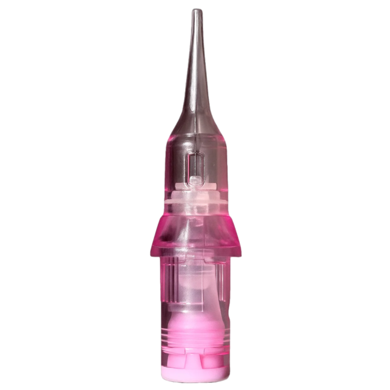 Tattoo cartridges LE Prive Air 0801RL