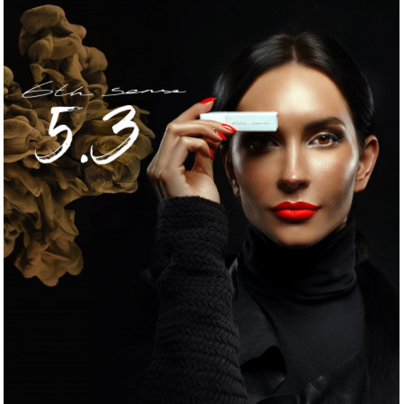 Пігмент 6th Sense 5.3 для брів