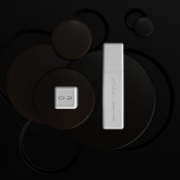 Пігмент 6th Sense 0.2 для повік