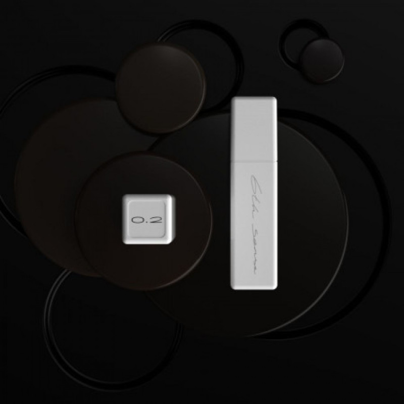 Пігмент 6th Sense 0.2 для повік