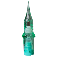 Картриджі для татуажу LE Prive 1201RL