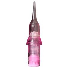 Картриджі для татуажу LE Prive Air 1001RL