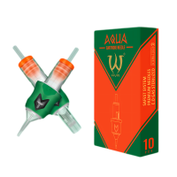 Картриджі AVA AQUA 1207 M1
