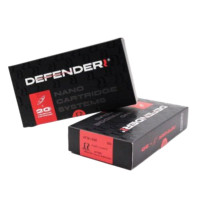 Картриджі DEFENDERR 30/1 RLSLT