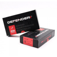 DEFENDERR 25/3 RLMT