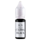 Pigment D|N Nude Blush Ultra Black