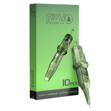 Картриджі Inkin REVO 1203RL