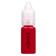 Pigment D|N Nude Blush Lips CANDY