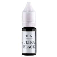 Пігмент D|N Nude Blush Ultra Black