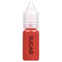 Pigment D|N Nude Blush Lips SUGAR