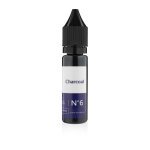 Hanafy pigment No. 6 Charcoal (for eyelids)