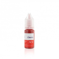 Pigment Hanafy No. 4 Cherry (for lips)