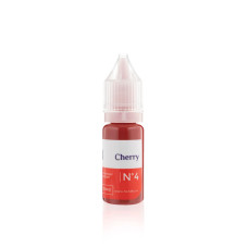 Pigment Hanafy No. 4 Cherry (for lips)