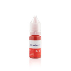 Hanafy pigment No. 5 Strawberry (for lips)