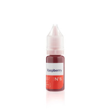 Hanafy pigment No. 6 Raspberry (for lips)