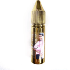 Пігмент Leader by Druzhinina 09.0 Corrector