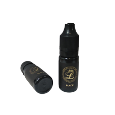 Пигмент Leader by Druzhinina Black