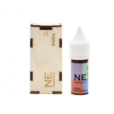 Pigment NE Pigments Corrector No. 404 Rusty