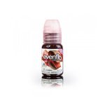 Пигмент для татуажа Perma Blend - Evenflo Brow Hazel