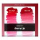 Набір для татуажу Perma Blend - Berry Lip Mini Set