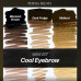 Набір для татуажу Perma Blend - Cool Eyebrow Mini Set