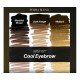 Набор для татуажа Perma Blend - Cool Eyebrow Mini Set