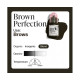 Пигмент для татуажа Perma Blend - Brown Perfection