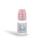 Пігмент для татуажу Perma Blend - Alterwhite