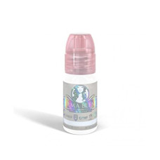Tattoo pigment Perma Blend - Alterwhite