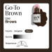 Пігмент для татуажу Perma Blend - Go-To Brown
