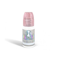 Пігмент для татуажу Perma Blend - Alterwhite