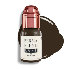 Пигмент для татуажа Perma Blend Luxe - Fig