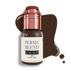 Perma Blend Luxe tattoo pigment - Java