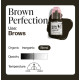 Пигмент для татуажа Perma Blend - Brown Perfection