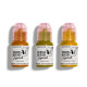 Perma Blend Tattoo Set - Toner Mini Set