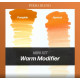 Набор для татуажа Perma Blend - Warm Modifier Eyebrow Mini Set