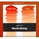 Perma Blend Tattoo Set - Neutralizing Mini Set