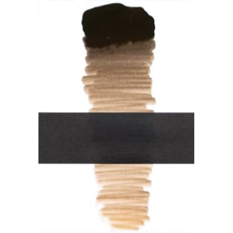 Пигмент для татуажа Perma Blend - Brown Perfection