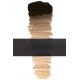Пигмент для татуажа Perma Blend - Brown Perfection